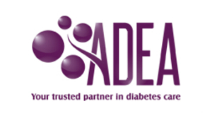Australian Diabetes Educators Association
