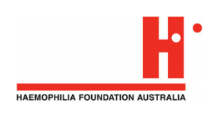 Haemophilia Foundation