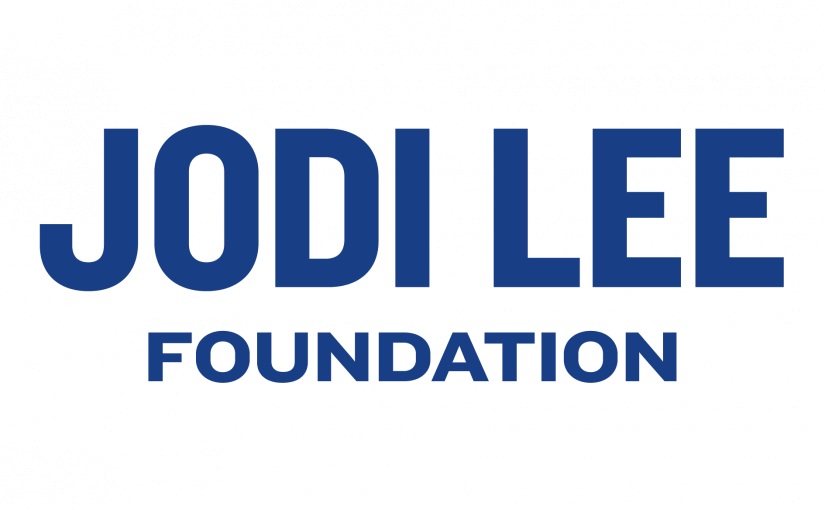 The Jodi Lee Foundation
