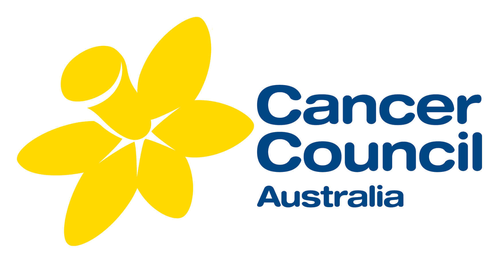 Cancer Council Australia Know Pathology Know Healthcare 