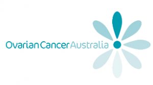 ovarian-cancer-aus-2