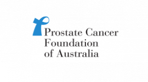 prostate-cancer-foundation-aus-1