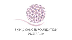 Skin and Cancer Foundation Australia