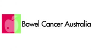 bowel-cancer-australia-2