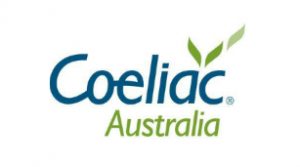 coeliac-australia-2