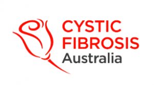 cystic-fibrosis-2