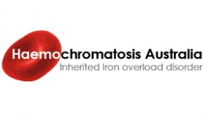 haemochromatosis-aus-2