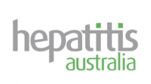 hepatitis-australia-2