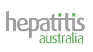 Hepatitis Australia