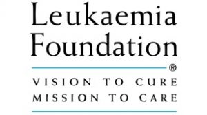 leukaemia-foundation-2