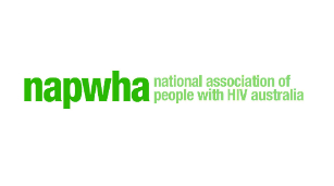 Association of People with HIV Aus