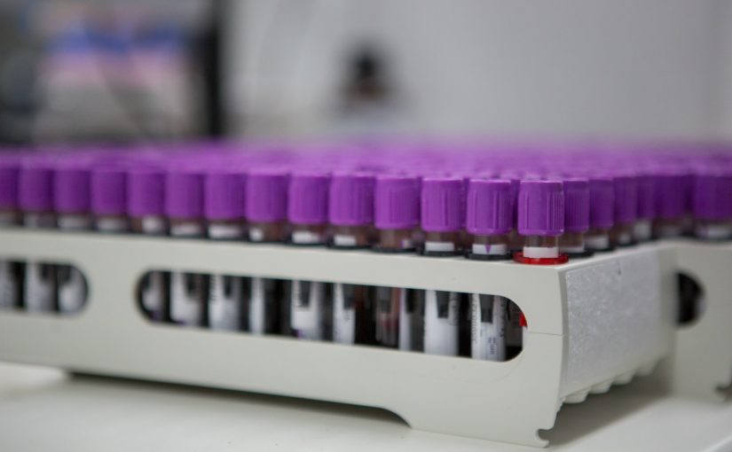 More pathology tests save more money argues Robert Michel