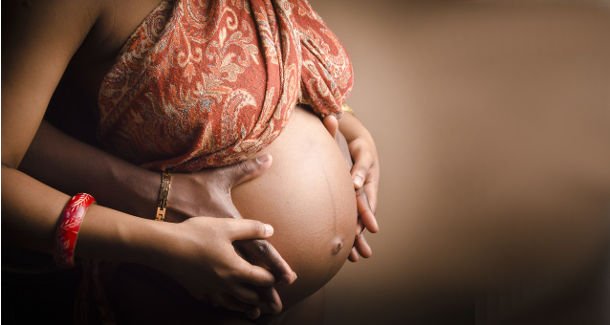 The challenges and benefits of antenatal tests for aboriginal mothers