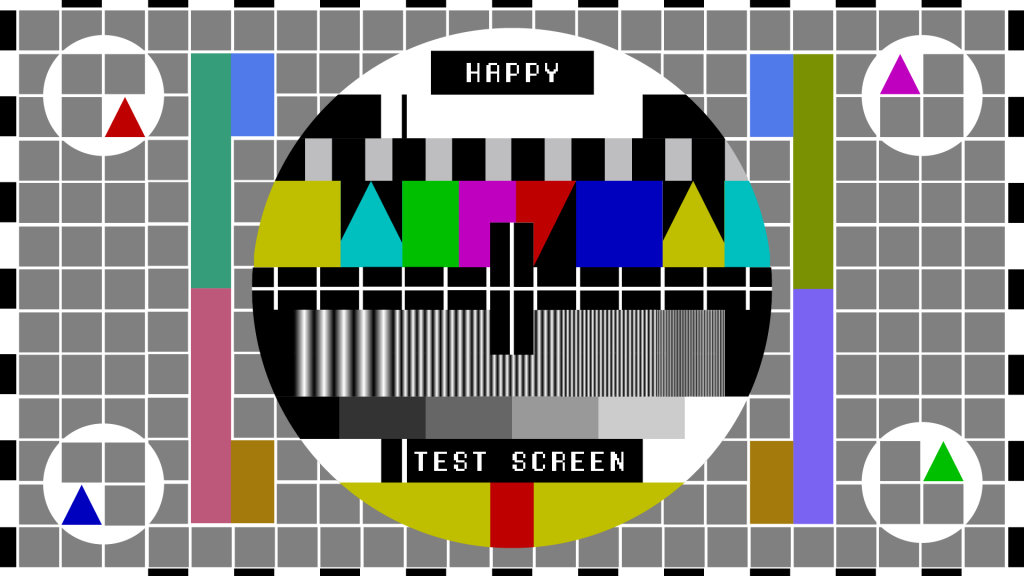 Screen test - what is screening and why can't we screen for everything?