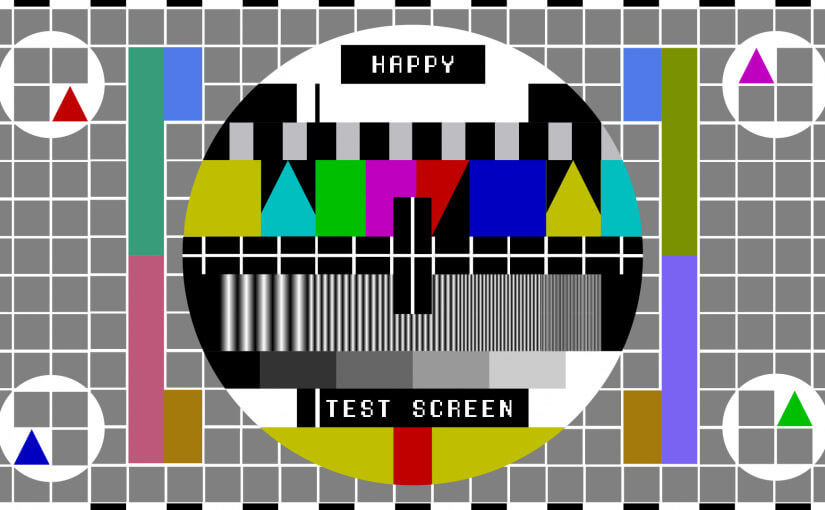 Screen test - what is screening and why can't we screen for everything?