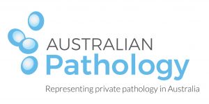 AustralianPathology-logo-withtag-Large