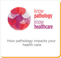 Know Pathology